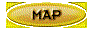 00m2202n.gif