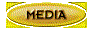 00m3202n.gif