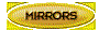 00m4202n.gif