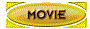 00m5202n.gif