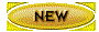 00m6202n.gif