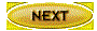 00m7202n.gif