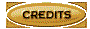 00l12033.gif