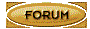 00l42033.gif