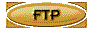 00l62033.gif