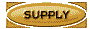 00lp2033.gif