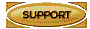 00lq2033.gif