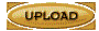 00lt2033.gif