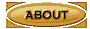 00ku203j.gif