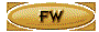 00l7203j.gif