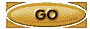 00l9203j.gif
