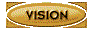 00lc203j.gif