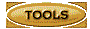 00lr203j.gif