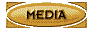 00m3203j.gif