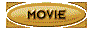 00m5203j.gif