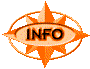 00nb2000.gif
