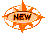 00nk2000.gif