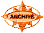 00mb200g.gif