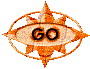00mn200g.gif