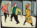 000803_1075_9744_vuvv.wmf