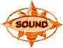 00n0200g.gif