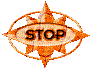 00n2200g.gif