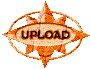 00n7200g.gif