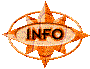 00nb200g.gif