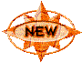 00nk200g.gif