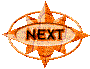 00nl200g.gif