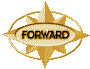 00mj2001.gif
