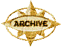 00mb200h.gif