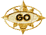 00mn200h.gif