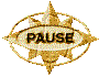 00mp200h.gif
