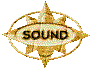 00n0200h.gif