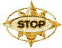00n2200h.gif