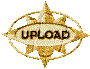 00n7200h.gif
