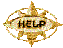 00n8200h.gif