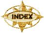 00na200h.gif