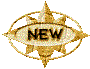 00nk200h.gif