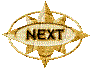 00nl200h.gif