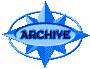 00mb2002.gif