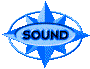 00n02002.gif