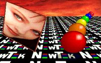 NEWTEK.GIF