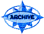 00mb200i.gif