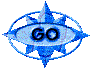 00mn200i.gif