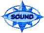 00n0200i.gif