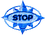 00n2200i.gif