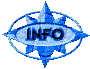 00nb200i.gif