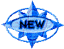00nk200i.gif